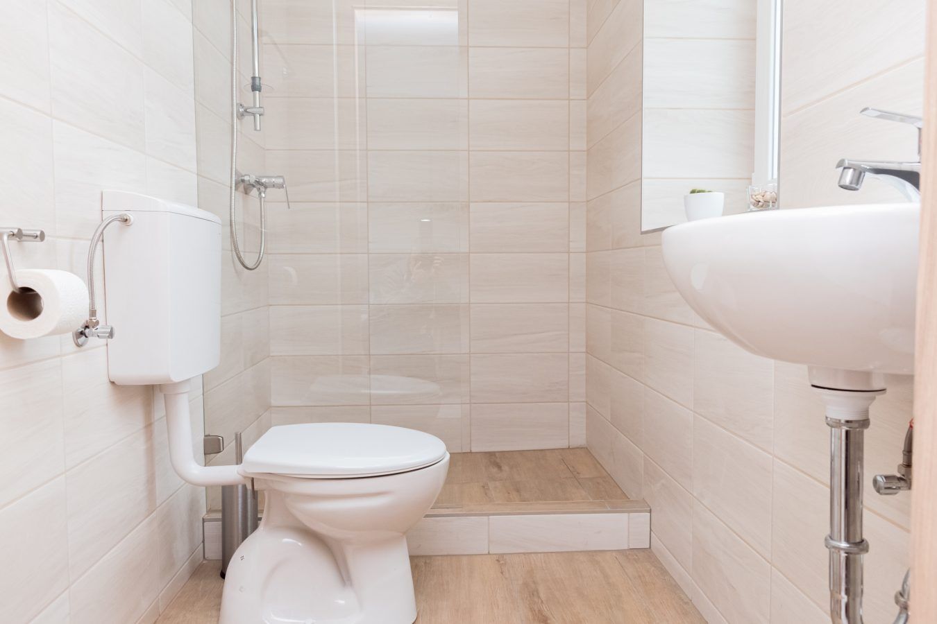 Randevu Panzio Bed & Breakfast Sopron