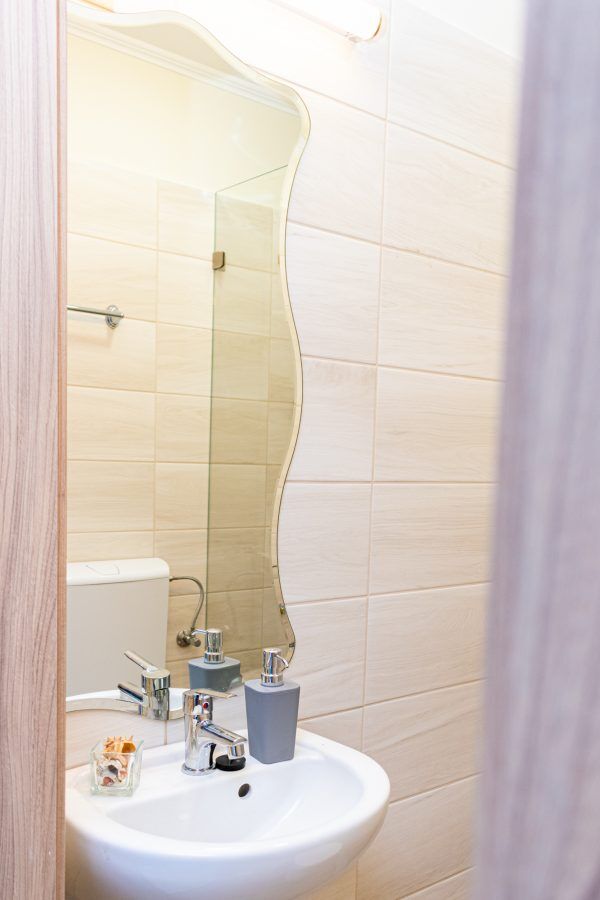 Randevu Panzio Bed & Breakfast Sopron