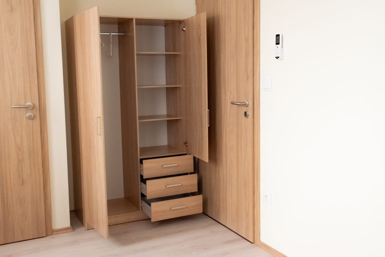 Randevu Panzio Bed & Breakfast Sopron